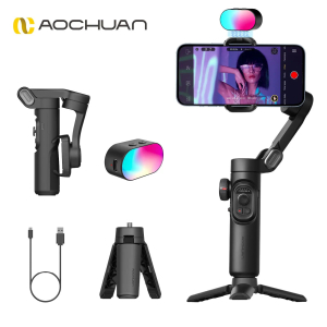 Купить AOCHUAN SMART XE Kit-1.jpg